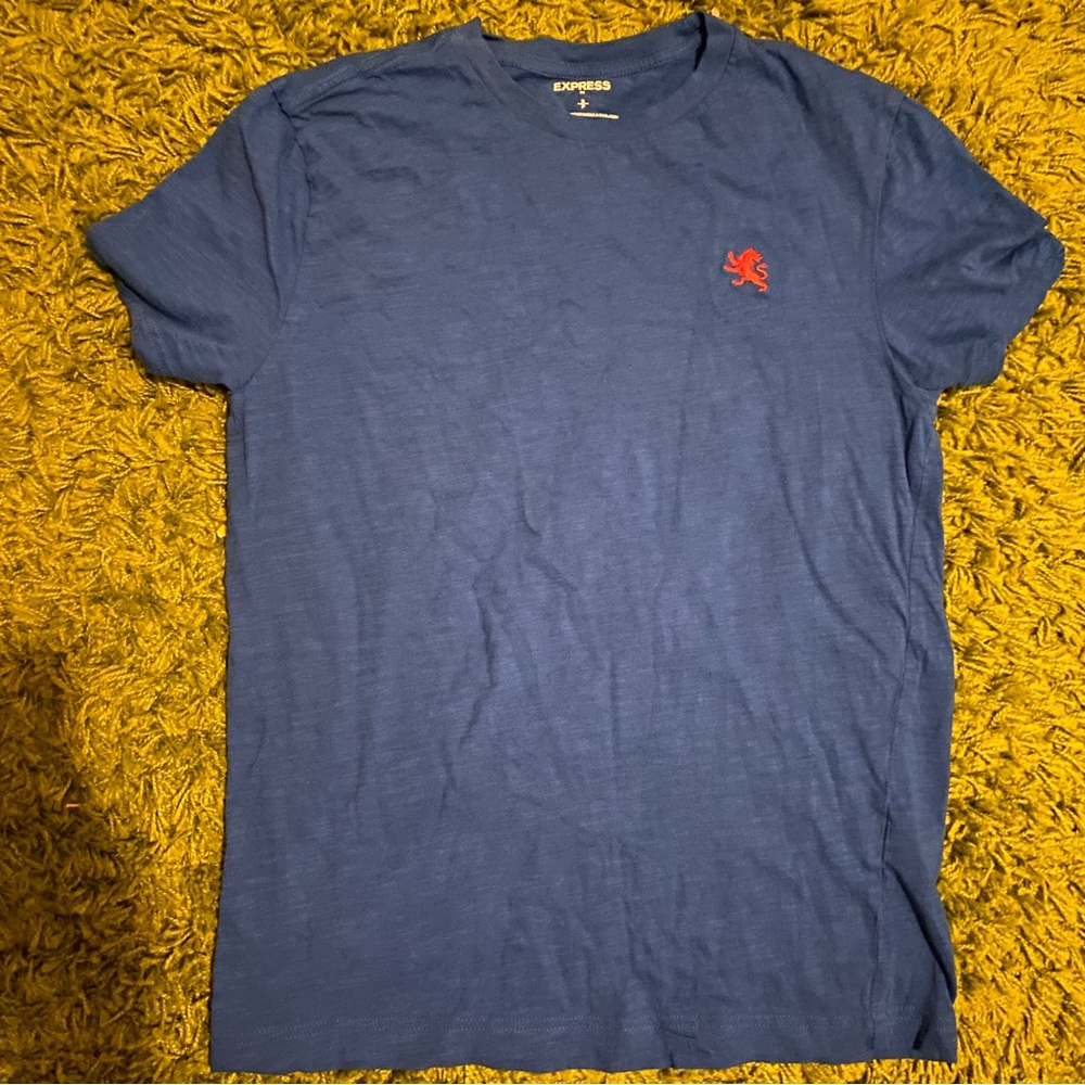 Express men shirts